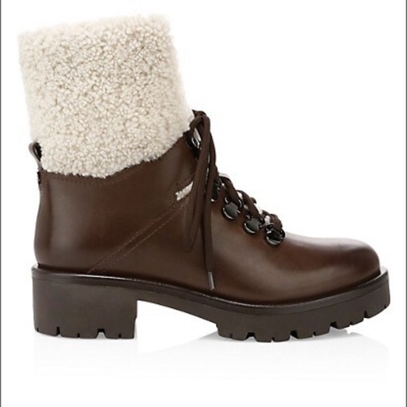 Waterproof Boots - Picture 2 of 14